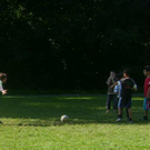 04_JPG-1281258135
