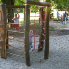 06_JPG-1281258158