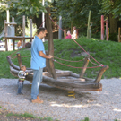 10_JPG-1281258207