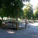 11_JPG-1281258221
