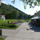 12_JPG-1281258234