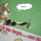Evelyn Nuck.JPG
