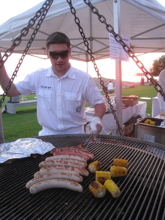 Radlertreff Beachparty 2010 _6__jpg-1281268716