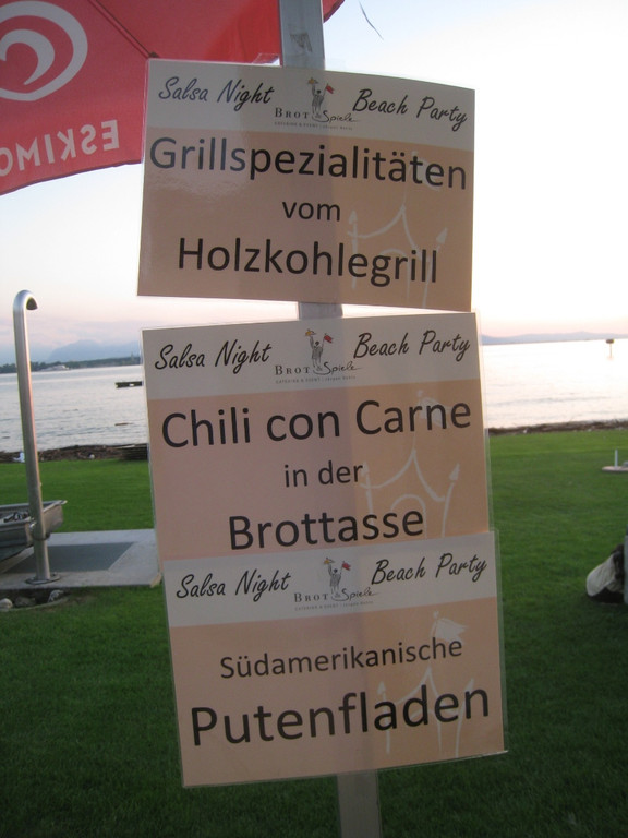 Radlertreff Beachparty 2010 _7__jpg-1281268726