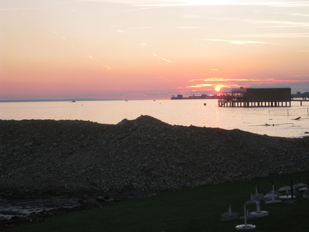 Radlertreff Beachparty 2010 _8__jpg-1281268735