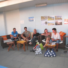 Radlertreff Beachparty 2010 _3__jpg-1281268686