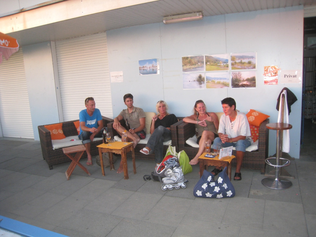 Radlertreff Beachparty 2010 _3__jpg-1281268686