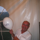 Radlertreff Beachparty 2010 _14__jpg-1281268810