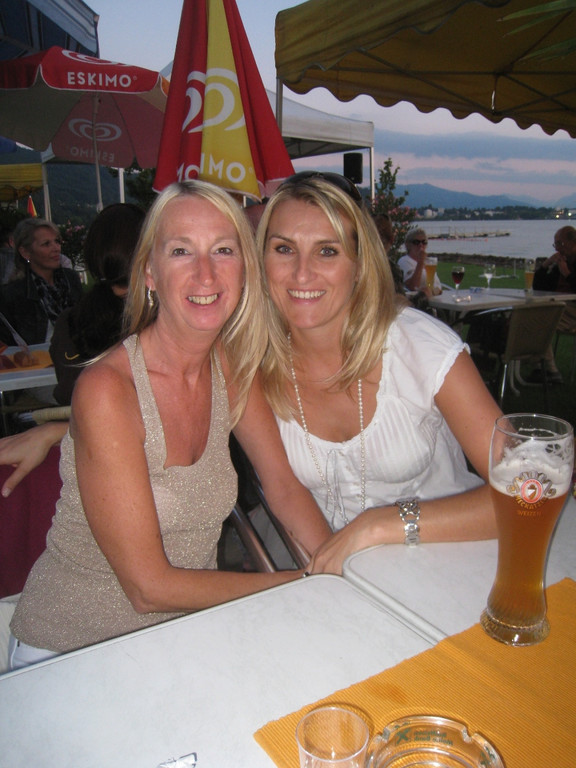 Radlertreff Beachparty 2010 _16__jpg-1281268833