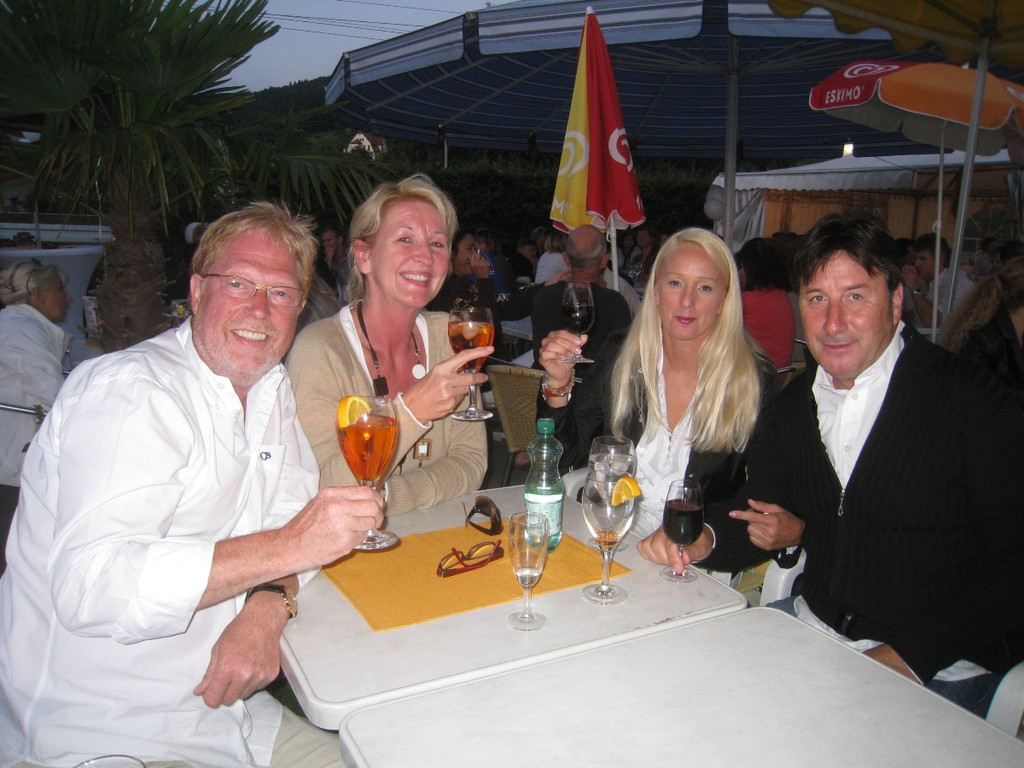 Radlertreff Beachparty 2010 _17__jpg-1281268846
