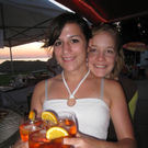 Radlertreff Beachparty 2010 _18__jpg-1281268858