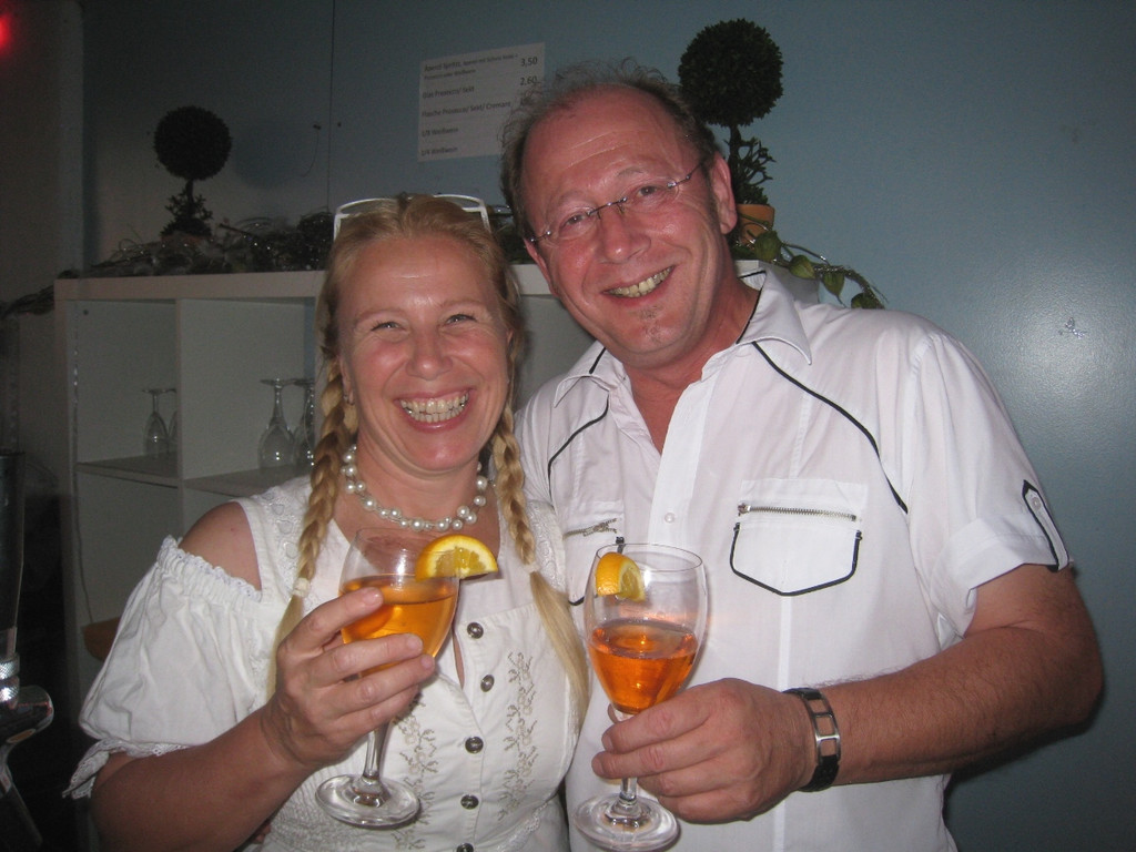 Radlertreff Beachparty 2010 _19__jpg-1281268869