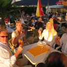 Radlertreff Beachparty 2010 _22__jpg-1281268905