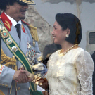 dc1-5qspskdr91c36kxb6hy_original.jpg