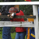 _DSC0171_JPG-1281270756
