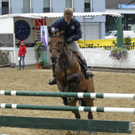 _DSC0266_JPG-1281270943