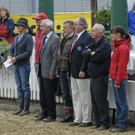 _DSC0290_JPG-1281271022