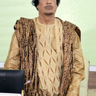 dc1-5qs2okiz95l1hlkne6hy_original.jpg