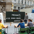 sjoe_sexkoffer_1.jpg