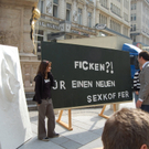 sjoe_sexkoffer_3.JPG