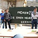 sjoe_sexkoffer_5.JPG