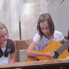 IMG_3920_JPG-1281276582