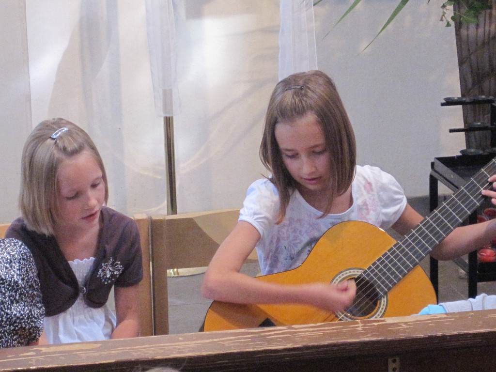 IMG_3920_JPG-1281276582