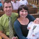 IMG_3924_JPG-1281276612