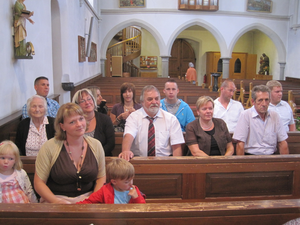 IMG_3925_JPG-1281276645