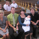 IMG_3926_JPG-1281276679