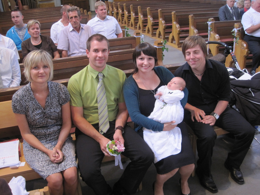 IMG_3926_JPG-1281276679