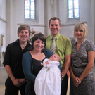 IMG_3927_JPG-1281276709