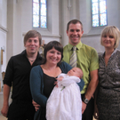 IMG_3931_JPG-1281276740