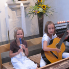 IMG_3933_JPG-1281276808
