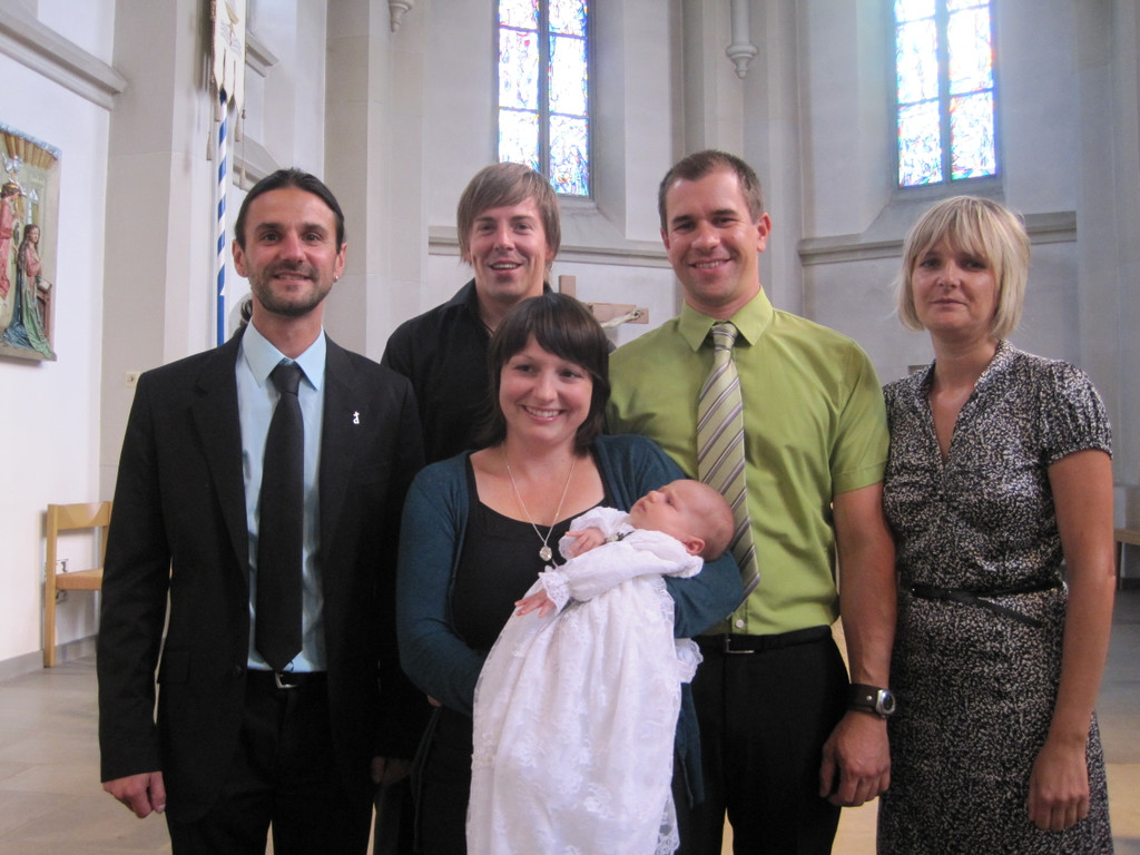 IMG_3934_JPG-1281276838