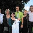 IMG_3967_JPG-1281276516