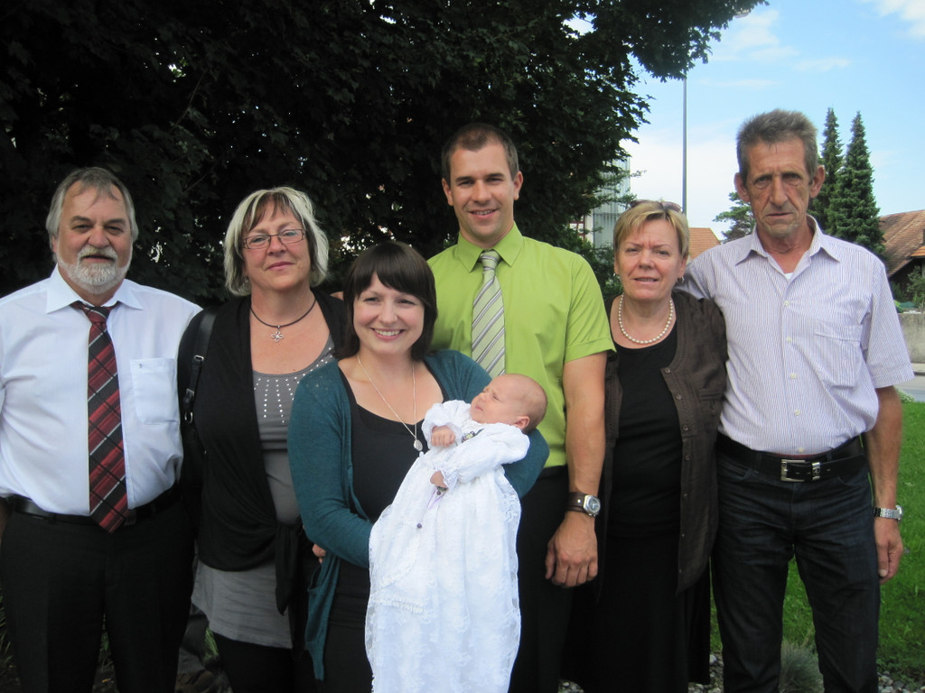 IMG_3967_JPG-1281276516