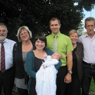 IMG_3966_JPG-1281276997