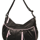 Tasche.JPG