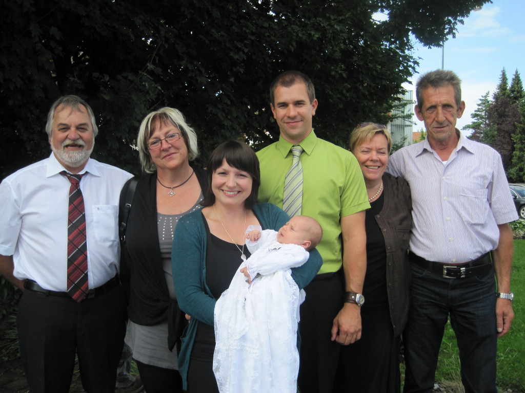 IMG_3966_JPG-1281276997