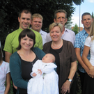 IMG_3961_JPG-1281276905