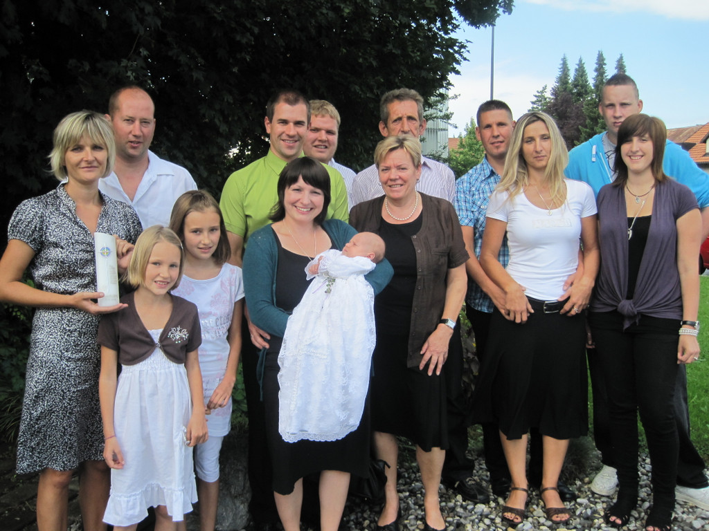 IMG_3959_JPG-1281276874