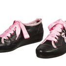 Pink_Ribbon_Sneakers.JPG