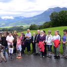 DSC00072_JPG-1281283811