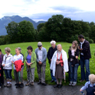DSC00073_JPG-1281283817