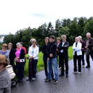 DSC00074_JPG-1281283822