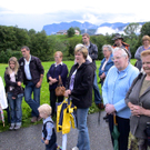 DSC00075_JPG-1281283828