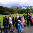 DSC00078_JPG-1281283842