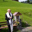 DSC00083_JPG-1281283853