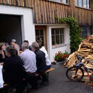 DSC00086_JPG-1281283887